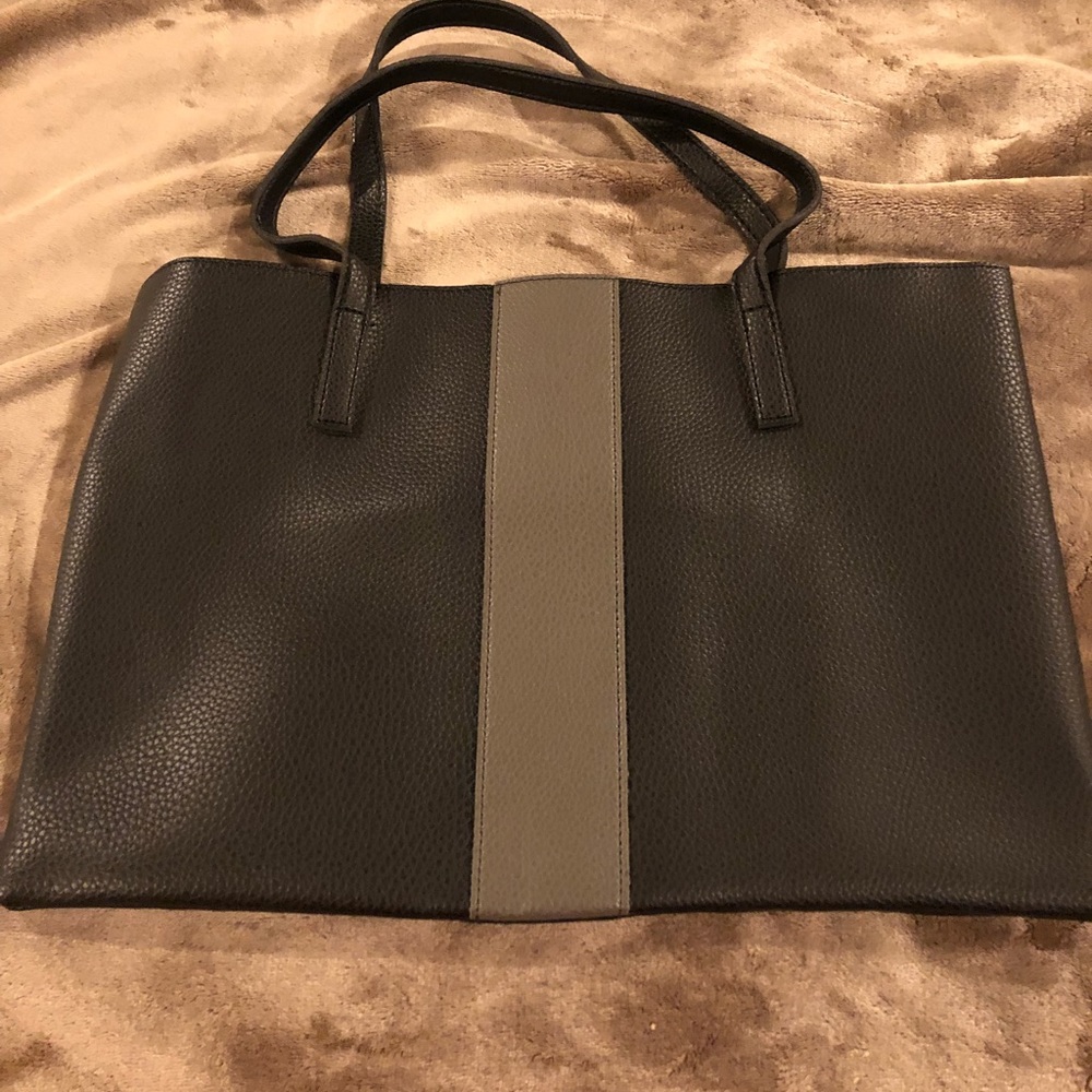 Vince Camuto “Luck” Tote